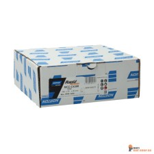 nortonschleifmittel/NORTON_schleifmittel_66261055371 Convolute Wheels Norton-Ser-1000 Long Life-152.4x25.40x25.4_MED_139461